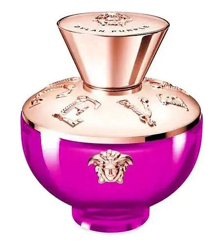 parfum de la versace|versace perfume online store.